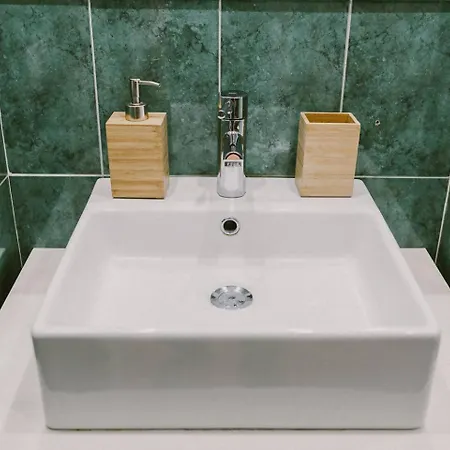 Bonito Piso Junto A Campo De Golf Mar Y Montana Lägenhet Rincón de la Victoria